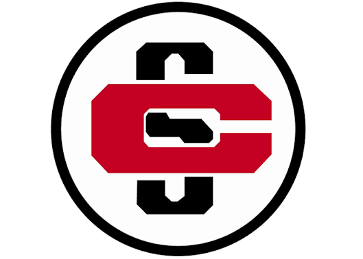 Colonna’s Shipyard logo
