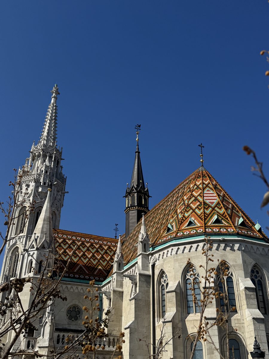 Traveling photo 5