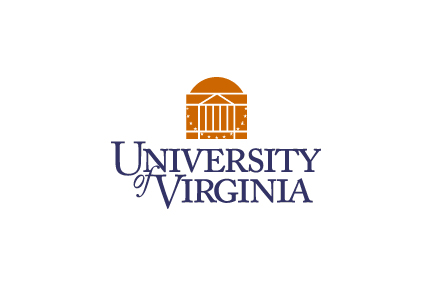 UVA Logo